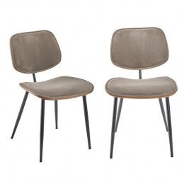 Signature-EetkamerstoelenOlympia-Setvan2-Lichtgrijs