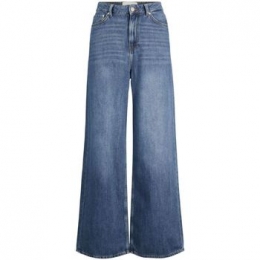 JeansJJXX12217333JXTOKIO-DARKBLUEDENIM