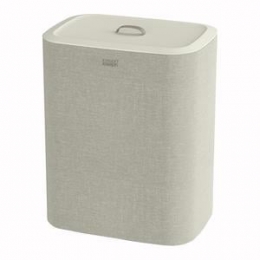 JosephJosephTotaDuoWasmand90L-Beige