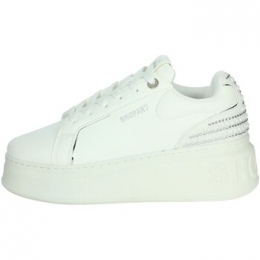 HogeSneakersShopArtSASS240720