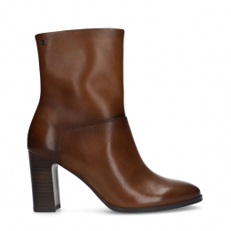 Bruinelerenenkellaarsjesmethak