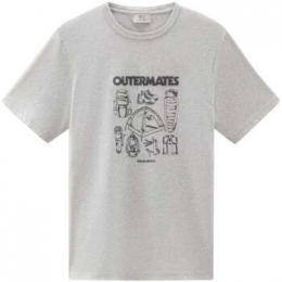 T-shirtWoolrich-