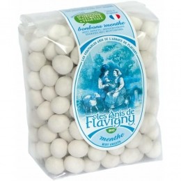 AnisDeFlavignyPastuksillesBiologischMint250gr