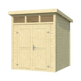 BlokhutKibo1200x200OutdoorLife-Outdoorlife