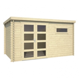 BlokhutTimian380x230OutdoorLife-Outdoorlife