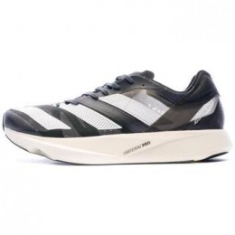 Hardloopschoenenadidas-