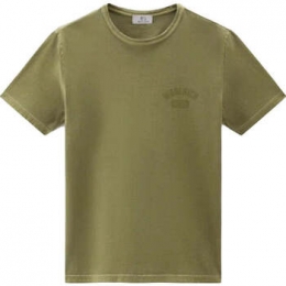 T-shirtWoolrich-