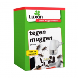 Elizanmuggenstekker1stplus30mlLuxan-Luxan