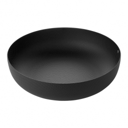 AlessiFruitschaal29cm