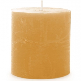 Kaarsrustiekd7h7cmzandkleurSpaas-Spaas