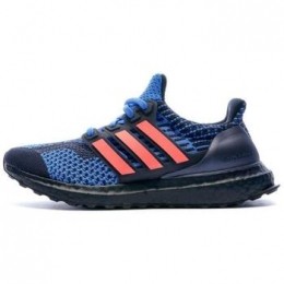 Hardloopschoenenadidas-