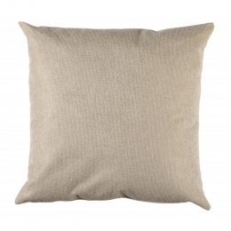 SierkussenSim-BeigeCreme-Polyester