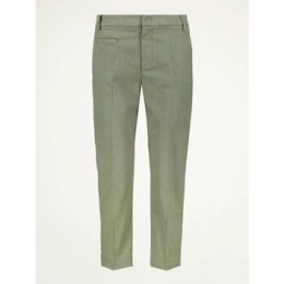 BroekDondupARIELDP475FS0297BM5-637