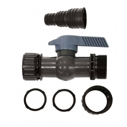 Topclear101518000kraanSuperfish-Superfish