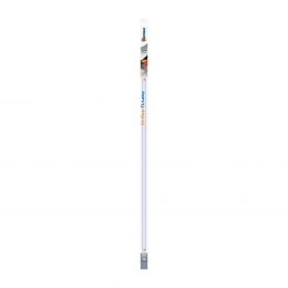 Uvtllamp30w-t8-90cmSuperfish-Superfish
