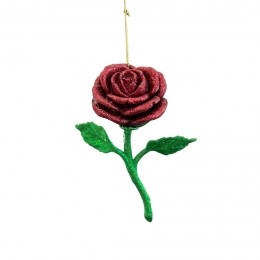 Plasticrozet115cmornamentVKurtSAdler-Kurtsadler