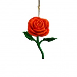 Plasticrozet115cmornamentVIKurtSAdler-Kurtsadler