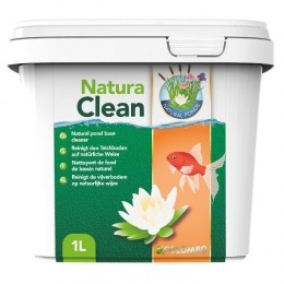 Naturaclean1000mlColombo-Colombo
