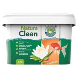 Naturaclean2500mlColombo-Colombo