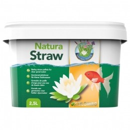 Naturastraw2500mlColombo-Colombo