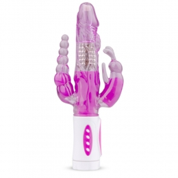 EasytoysVibratorRavingRabbitOriginal