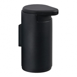 ZoneDenmarkRimZeepdispenser-Zwart
