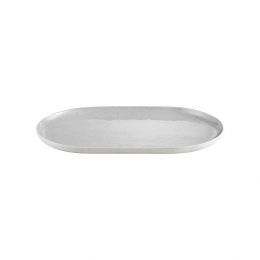 SabloCloudServeerbordGrijsBeigeStoneware