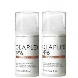 OlaplexBondSmootherDuo