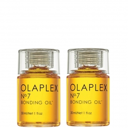 OlaplexBondingOilDuo