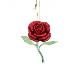 Plasticrozet115cmornamentIXKurtSAdler-Kurtsadler