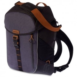 daypacktasMilesblack