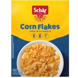 6xScharCornflakes250gr