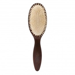 ChristopheRobinDetanglingHairbrushwithNaturalBoar-BristleandWood