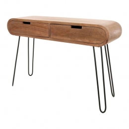 byfonQBruceSidetablemet2Lades-Mangohout