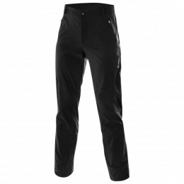 Lffler-PantsComfortAs-Winterbroekmaat56-Regularzwart
