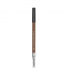 DiegoDallaPalmaEyebrowPowderPencilVariousShades-LightTaupe