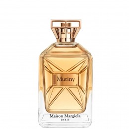 MaisonMargielaMutinyEaudeParfum-90ml