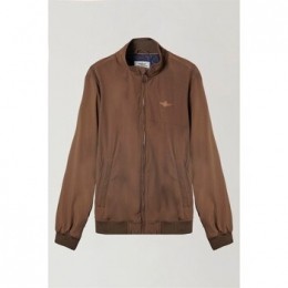 BlazerAeronauticaMilitare241AB2146CT3264