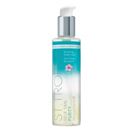 StTropezSelfTanPurityGel200ml