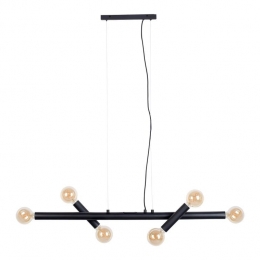 ZuiverHawkHanglamp