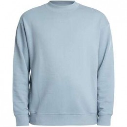 SweaterBOSSDapocrew-sweatshirt