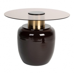 byfonQEliseBijzettafel-59cm