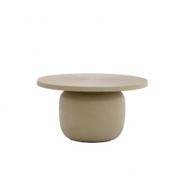 LightLivingLightlivingSalontafel755x415cmTIGRANmatzand