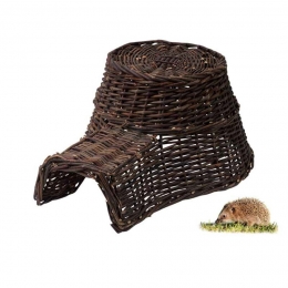 EgelmandBestforBirds-Bestforbirds