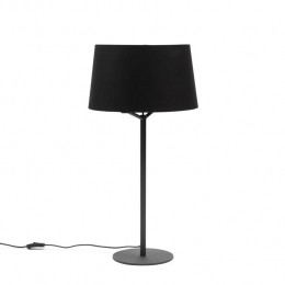 RivieraMaisonHvarTableLamp-350x350x680cm