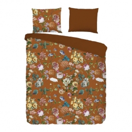 GoodMorningShinsouDekbedovertrek240x220cm