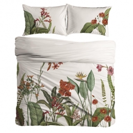 GrahamBrownDekbedovertrek200x200-ArcadiaLush