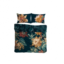 GrahamBrownDekbedovertrek200x200-FlorenziaDusk