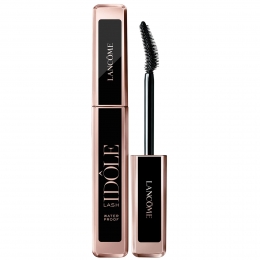 LancmeLashIdleWaterproofMascara8ml