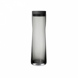 BlomusSplashWaterkarafzwart1L
